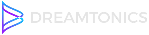 dreamtonics-logo-01