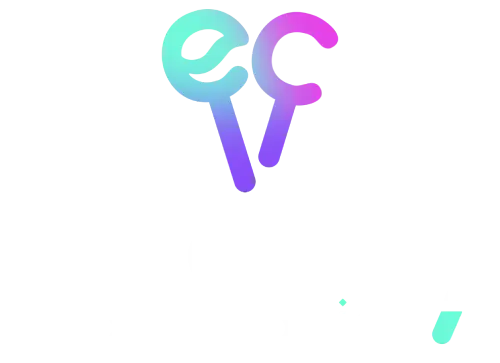 Ear Candy Technologies Ear Candy Technologies