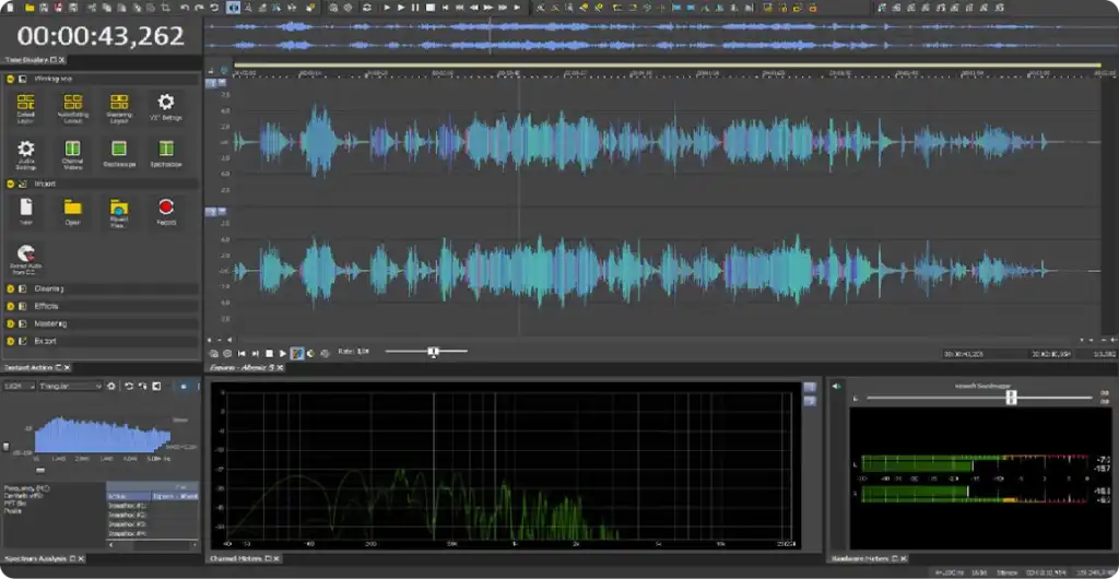 entrega-del-trabajo-de-mastering-01