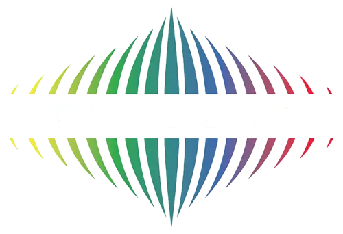 Evabeat Evabeat