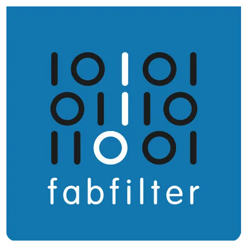 FabFilter