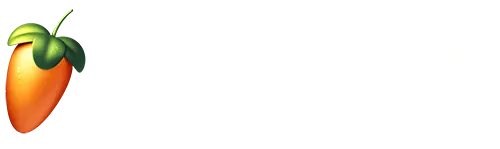 fl-studio-logo