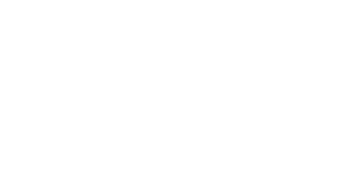 heritage-audio-logo-blanco-01