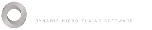 infinitone-logo-01