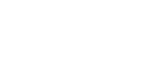 Izotope Izotope