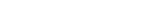 Jammin Sounds logo