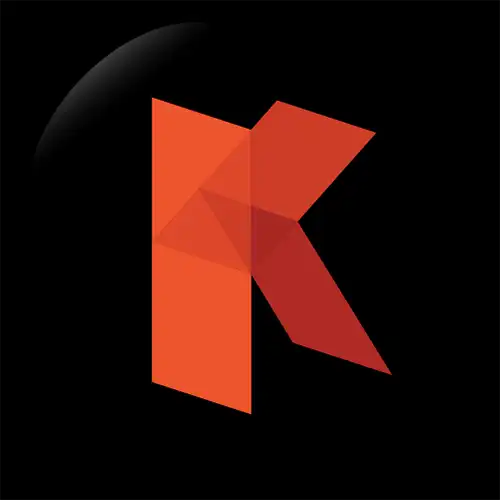 kuassa-logo