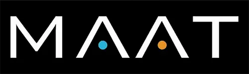 maat-logo