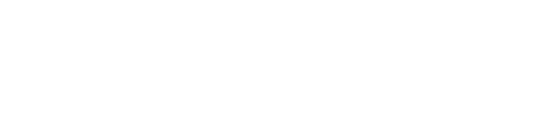 magix-logo-01