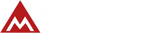 meldaproduction-logo