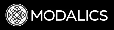 modalics-logo