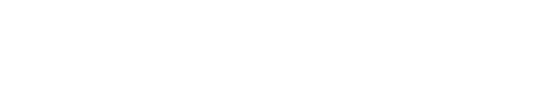 native-instruments-logo