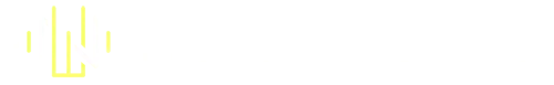 noiseworks-logo