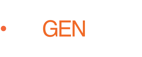 Nuguen Audio