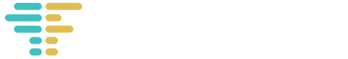 playfair-audio-logo
