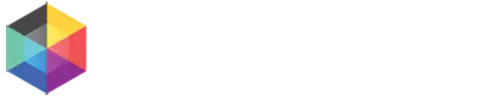 polyverse-logo