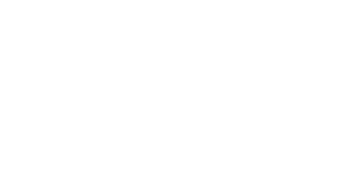 pspaudioware-logo-blanco-01