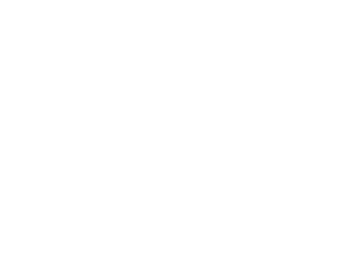 reason-studios-logo-blanco-01