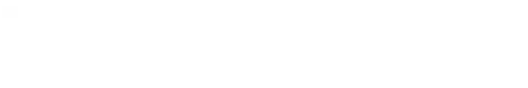 Relab Development Relab Development