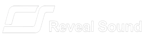 reveal-sound-logo-blanco-01
