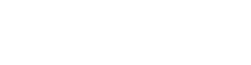 serato-logo-blanco-01