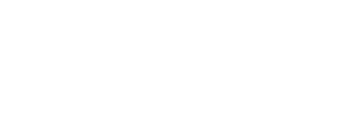 Serato