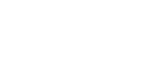 slate-digita-logo-blanco-01