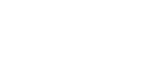 wave-arts-logo