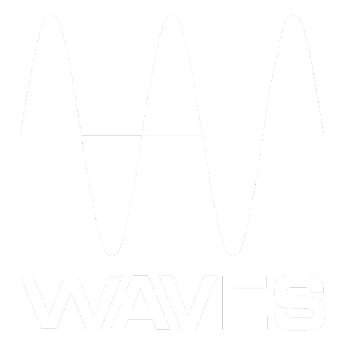 waves-logo-blanco-01
