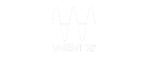 Waves