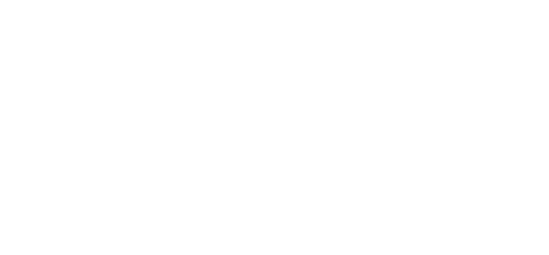 yum-audio-logo-01