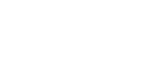 Acustica Audio