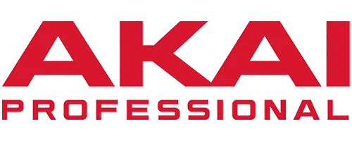 Akai Professional