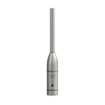 AUDIX AX TM1PLUS