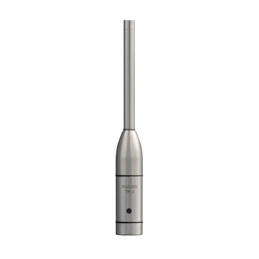 AUDIX AX TM1PLUS