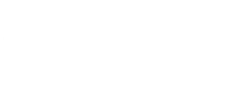 Baby Audio.
