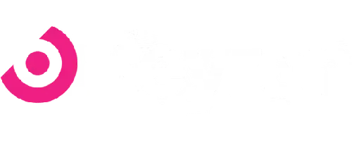 Beyron Audio