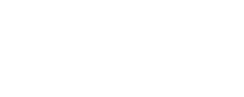 BFD Drums