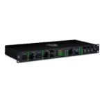 Black Lion Audio Revolution 14×16