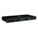 Black Lion Audio Revolution 14×16