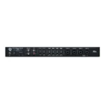 Black Lion Audio Revolution 14×16