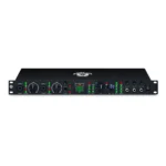 Black Lion Audio Revolution 14×16