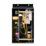 Black Lion Audio Seventeen 500
