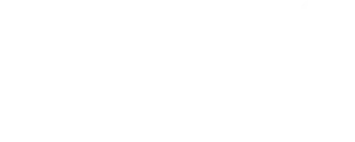 BOOM Library