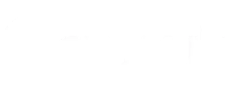 Capsule
