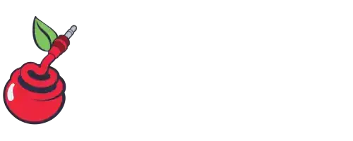 Cherry Audio