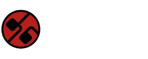 d16 group