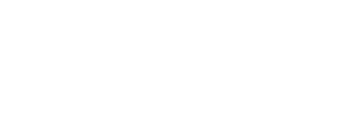 DDMF