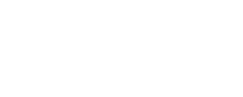 Dear Reality