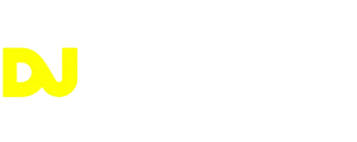 DJ.Studio